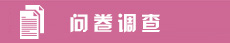 问卷调查