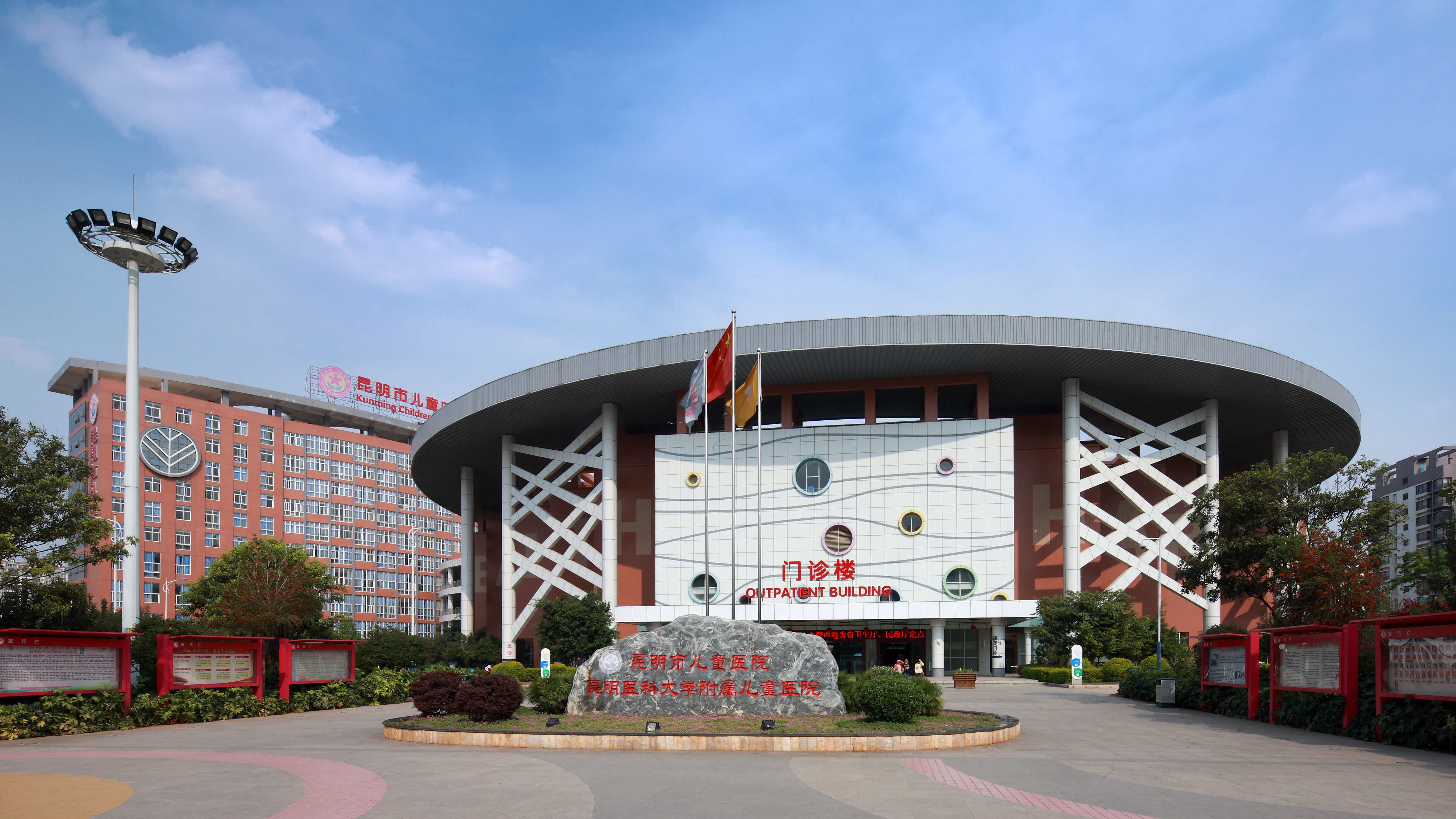 XG_0556_副本.jpg