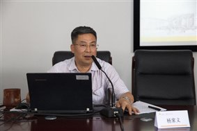 C:UsersAdministratorDesktop简报精选IMG_6568.jpg