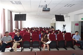 C:UsersAdministratorDesktop简报精选IMG_6572.jpg