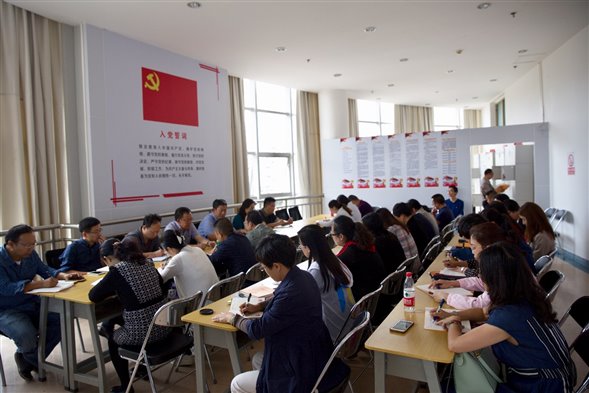 C:UsersAdministratorDesktop新建文件夹82620856721587772.jpg