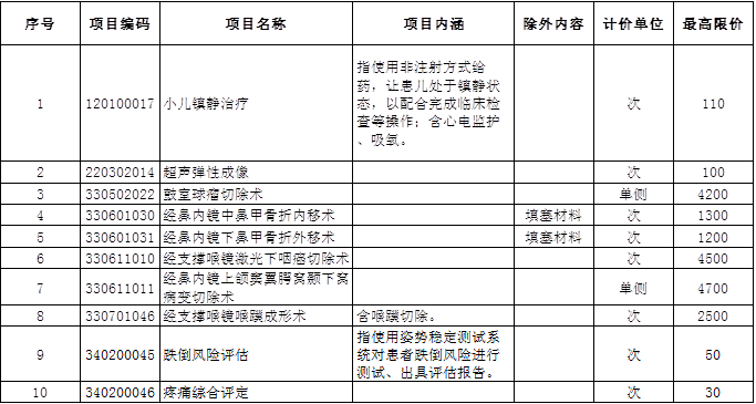 QQ图片20211215082409.png