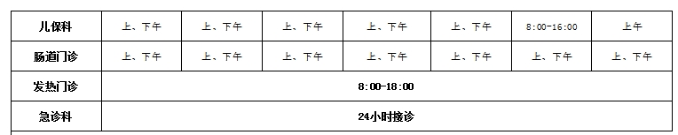 专科5.png