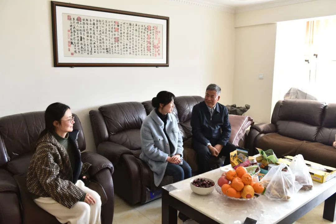 慰问2.jpg