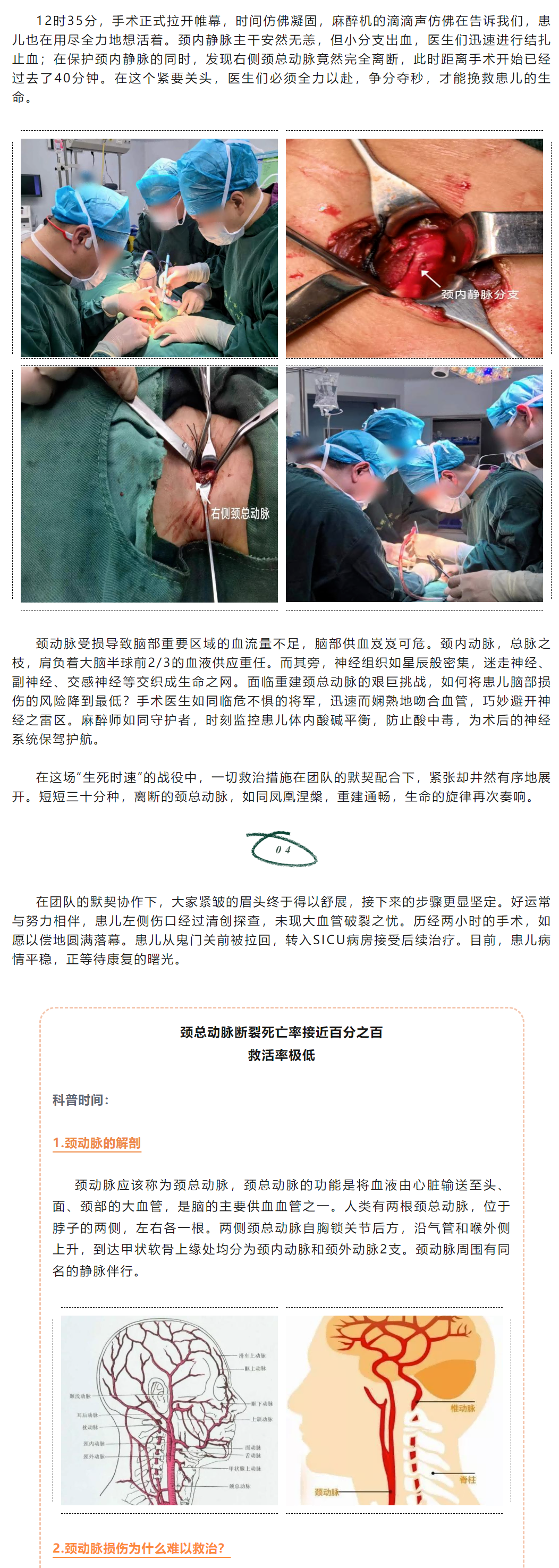 QQ截图20240326172154(1).png
