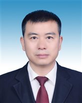 滕向阳